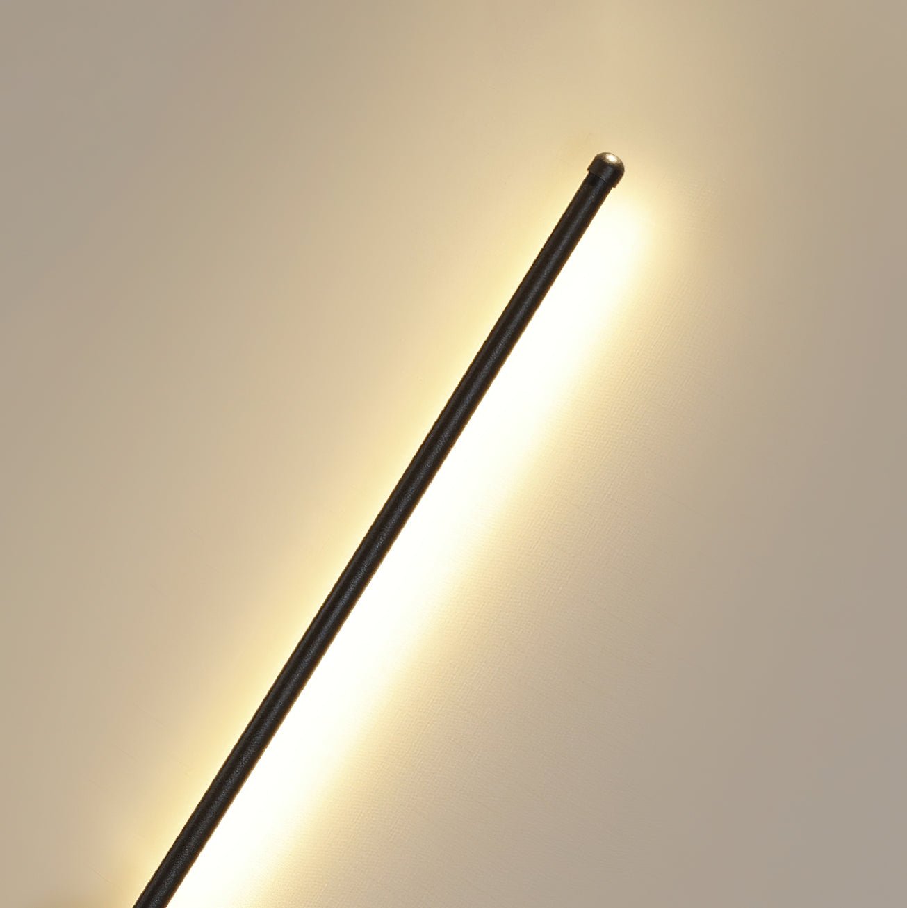 Iferon Wandlamp