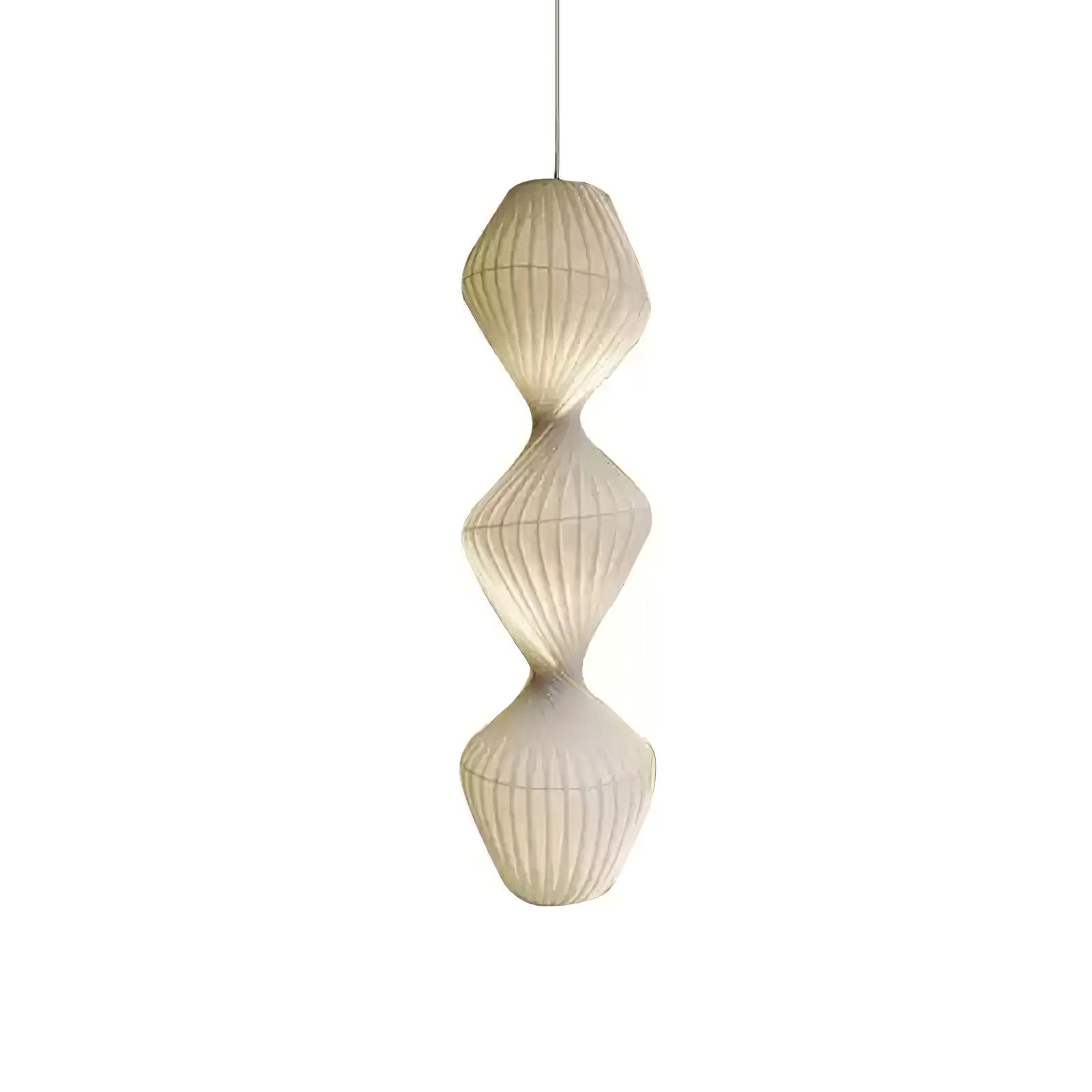 Lensidoma Hanglamp