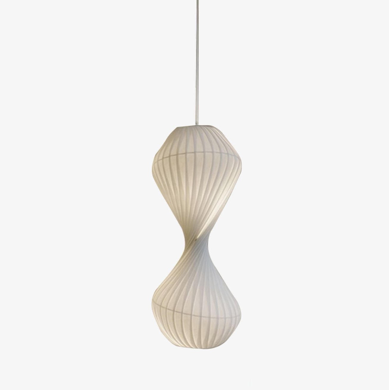 Lensidoma Hanglamp