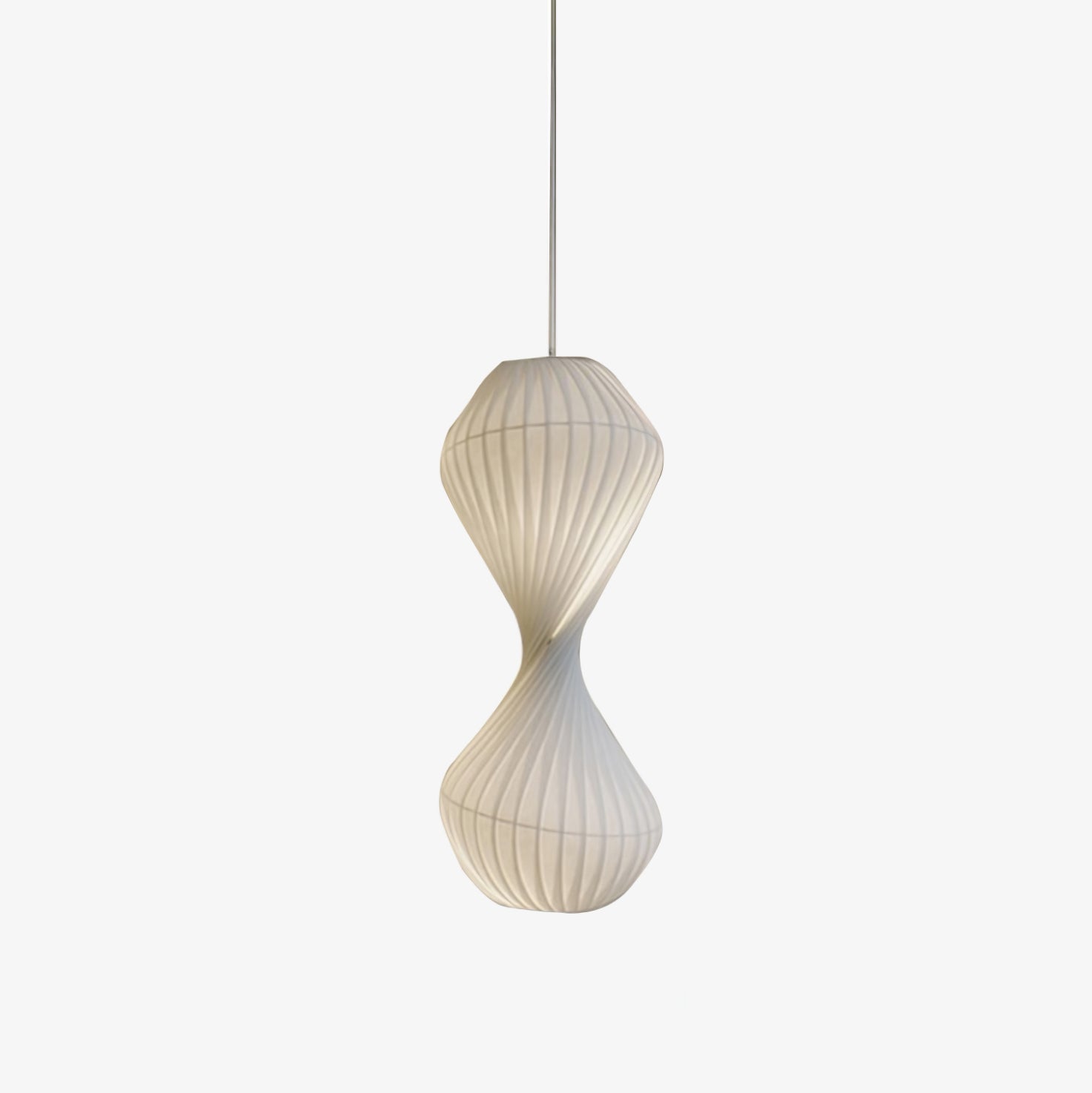 Lensidoma Hanglamp