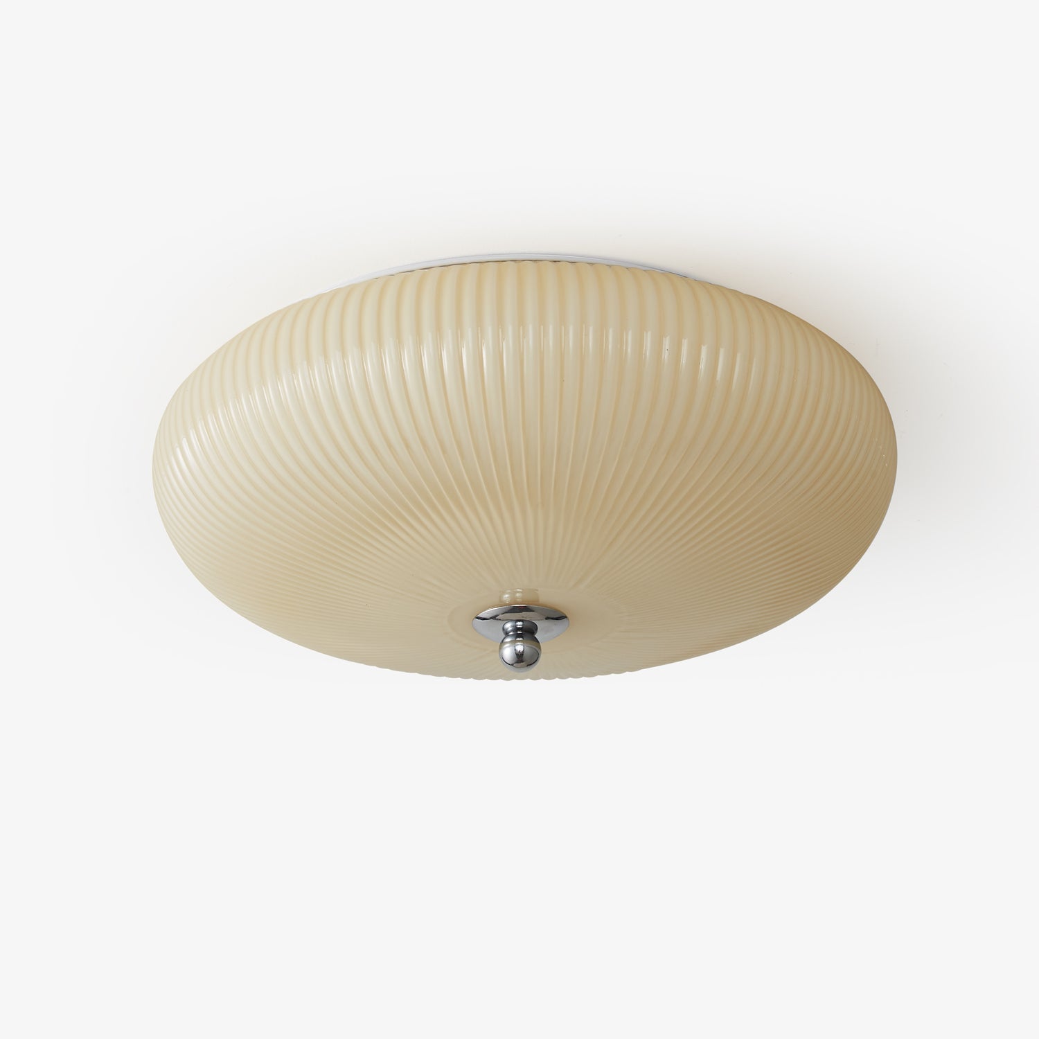 Sivo Ripple Plafondlamp