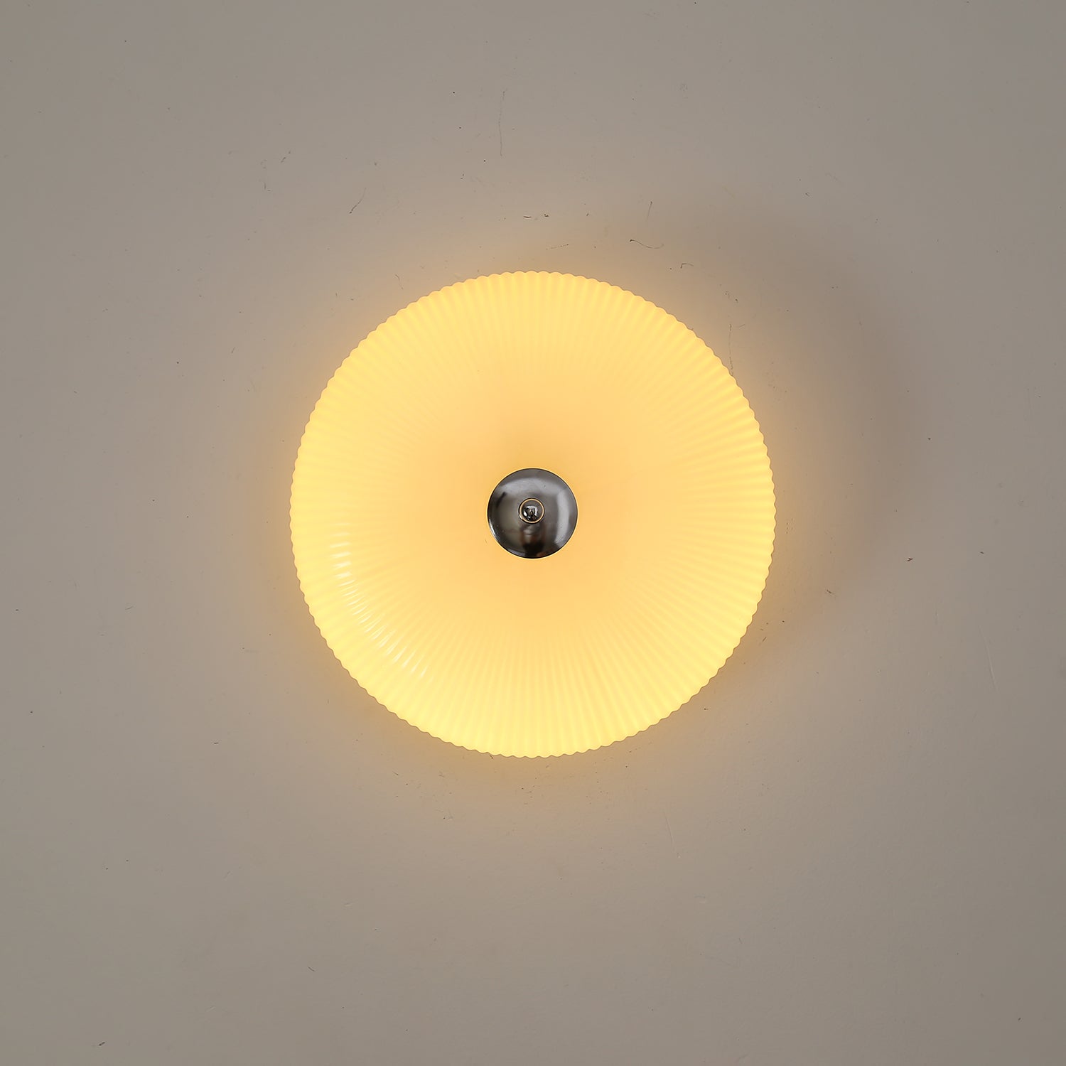 Sivo Ripple Plafondlamp
