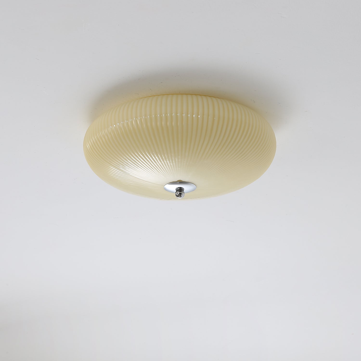 Sivo Ripple Plafondlamp