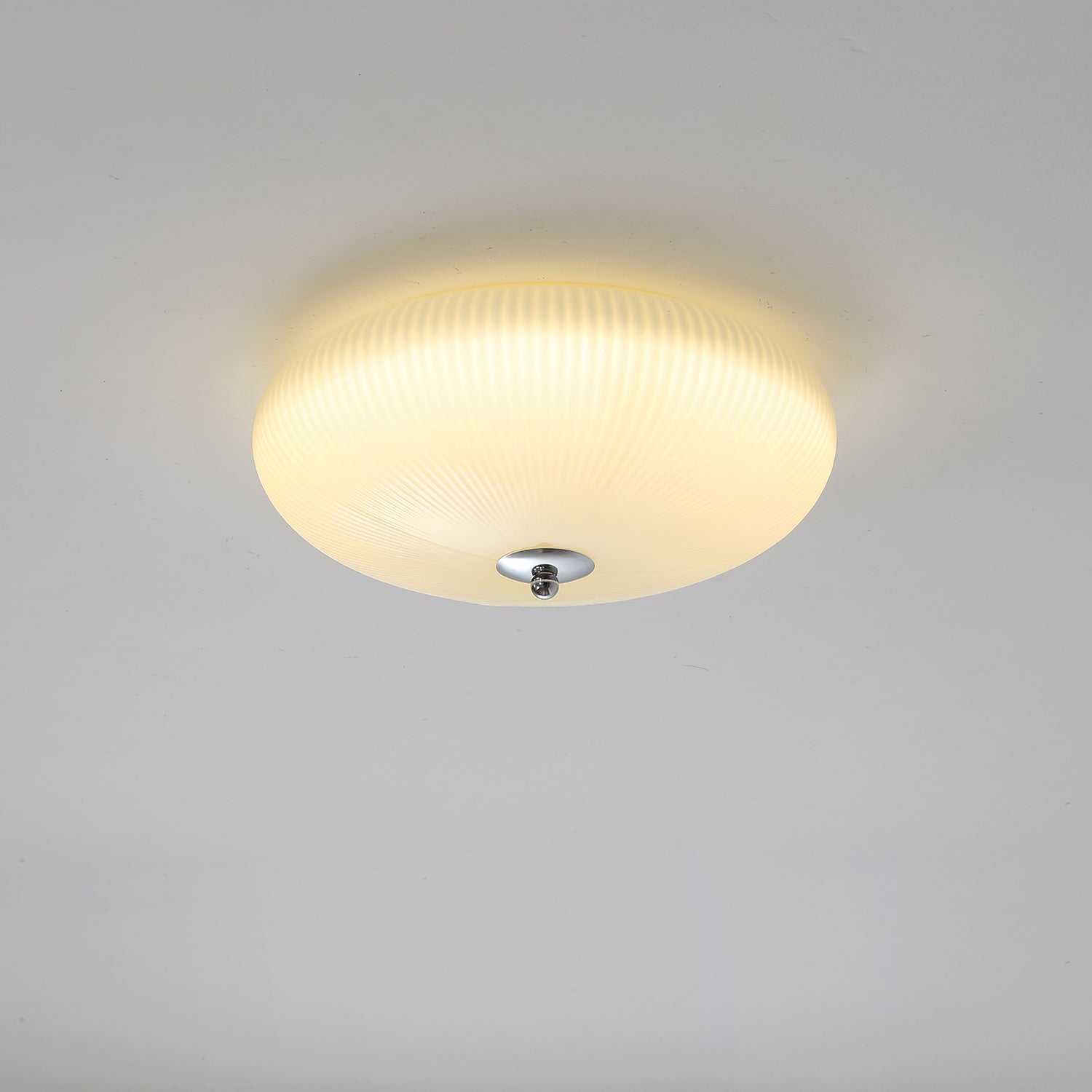 Sivo Ripple Plafondlamp