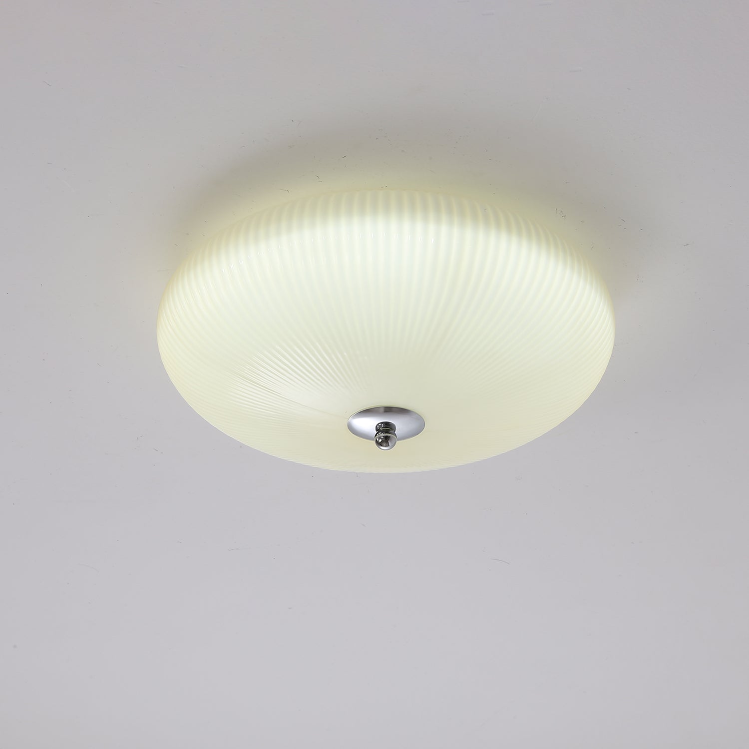 Sivo Ripple Plafondlamp