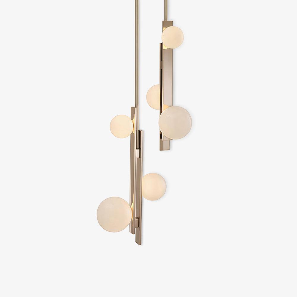 Jakelin Hanglamp