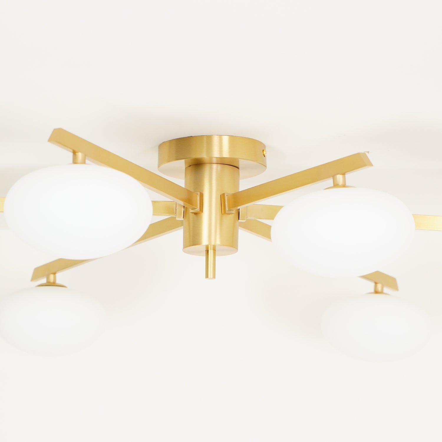 Japezo Plafondlamp
