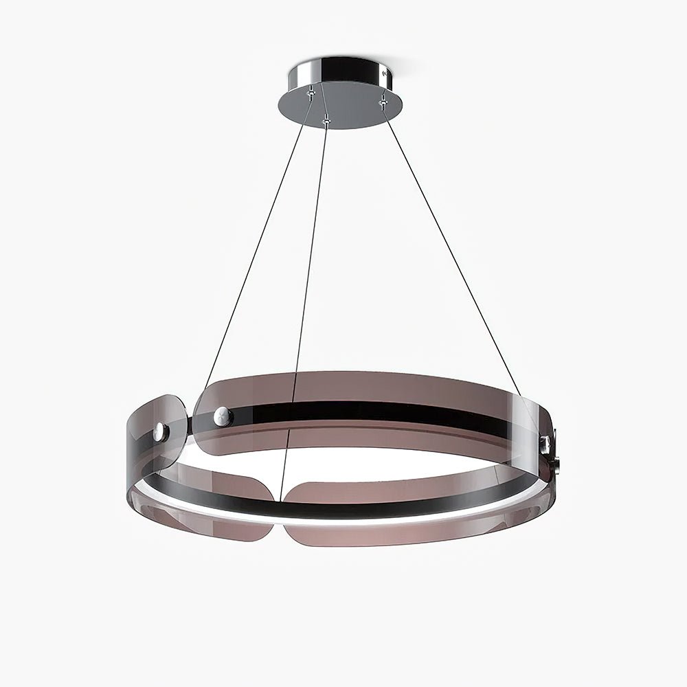 Jalevvo Circulaire Hanglamp