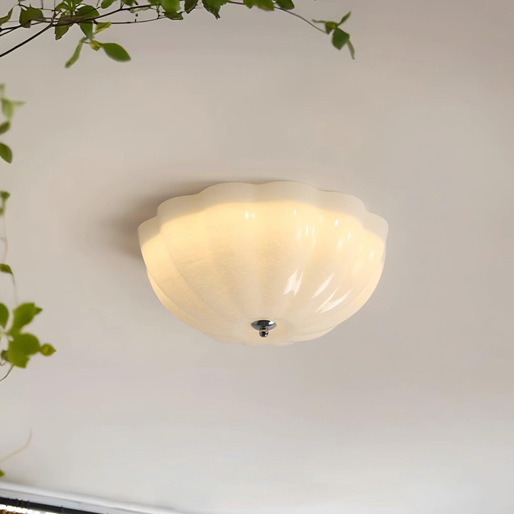 Jemzy Plafondlamp