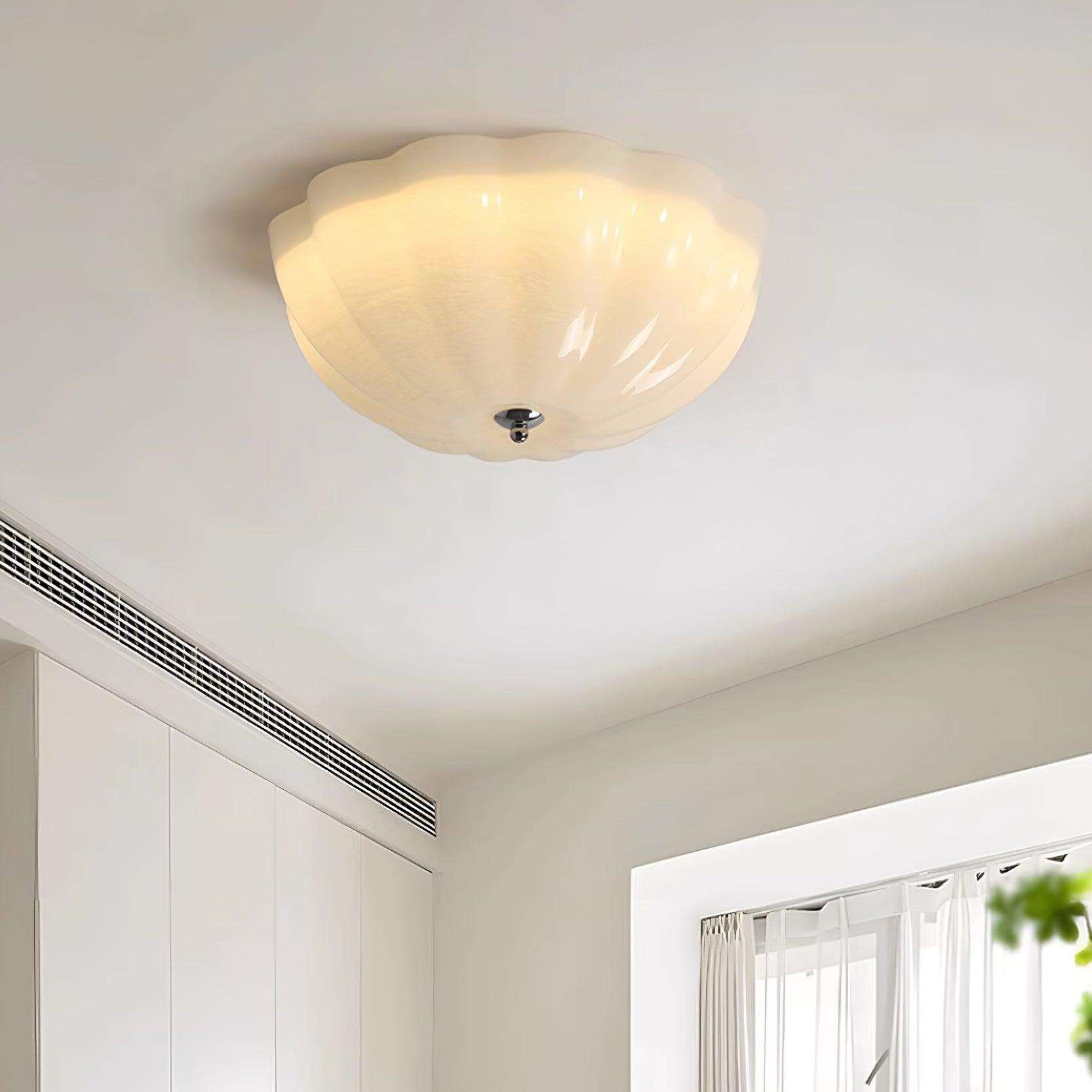 Jemzy Plafondlamp