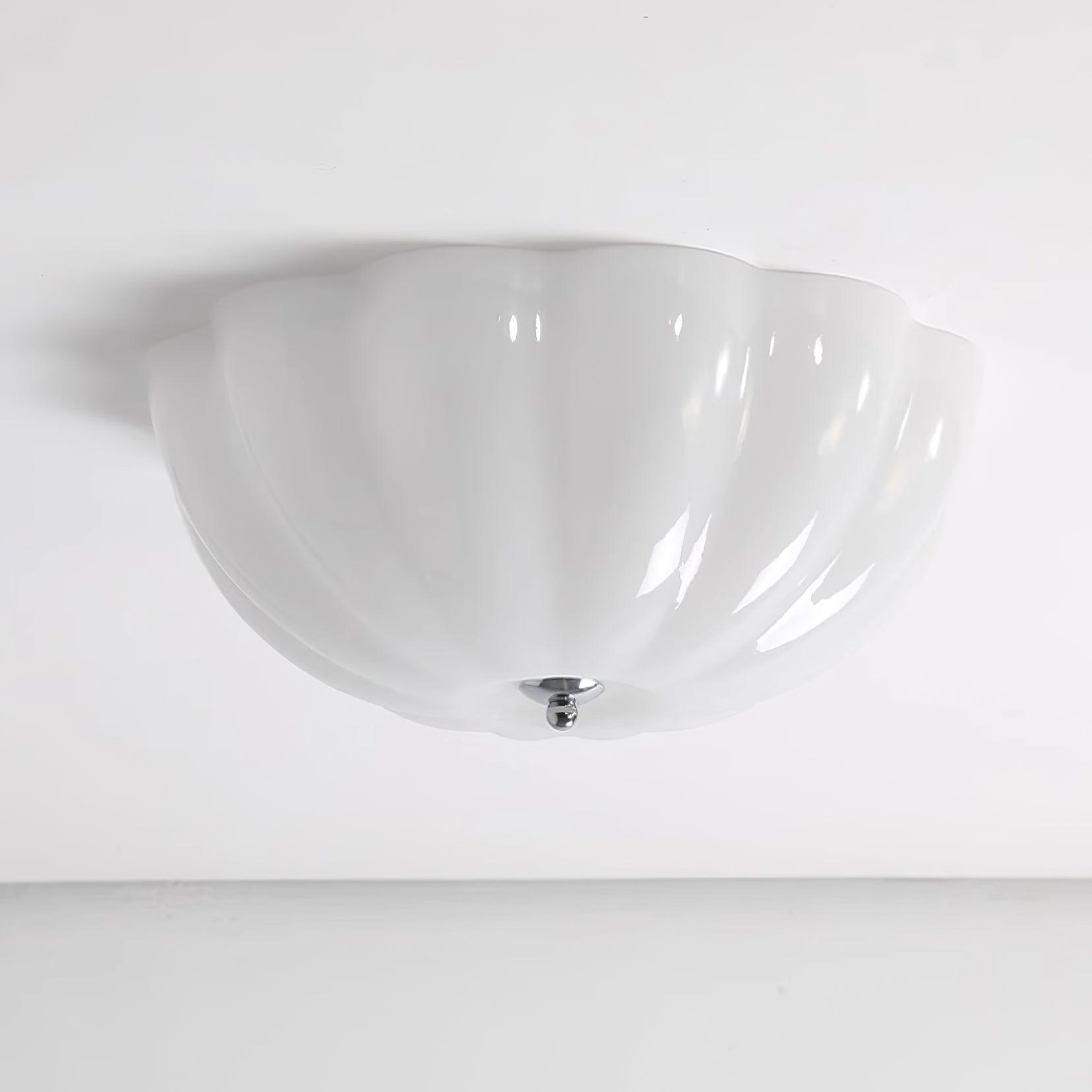 Jemzy Plafondlamp
