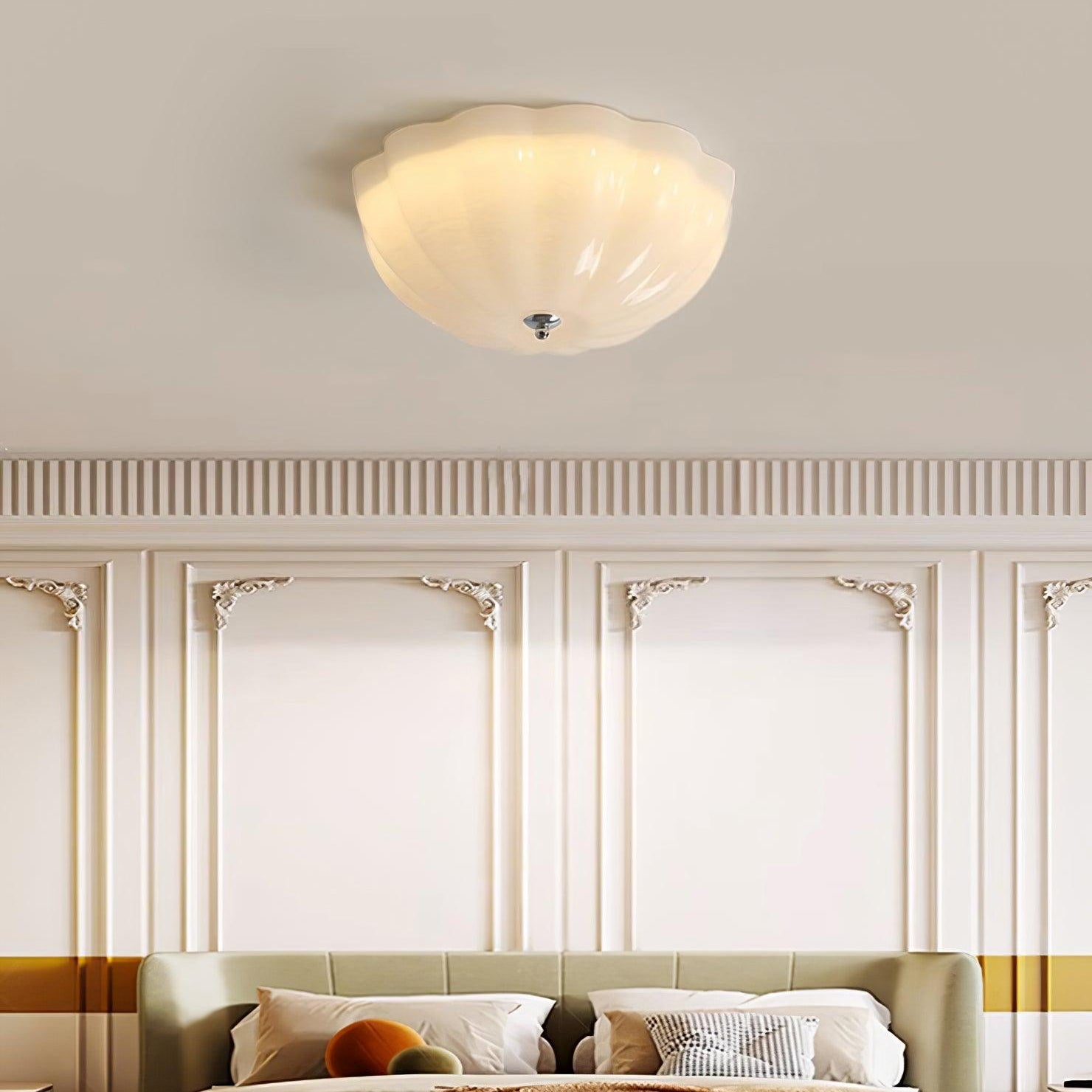 Jemzy Plafondlamp