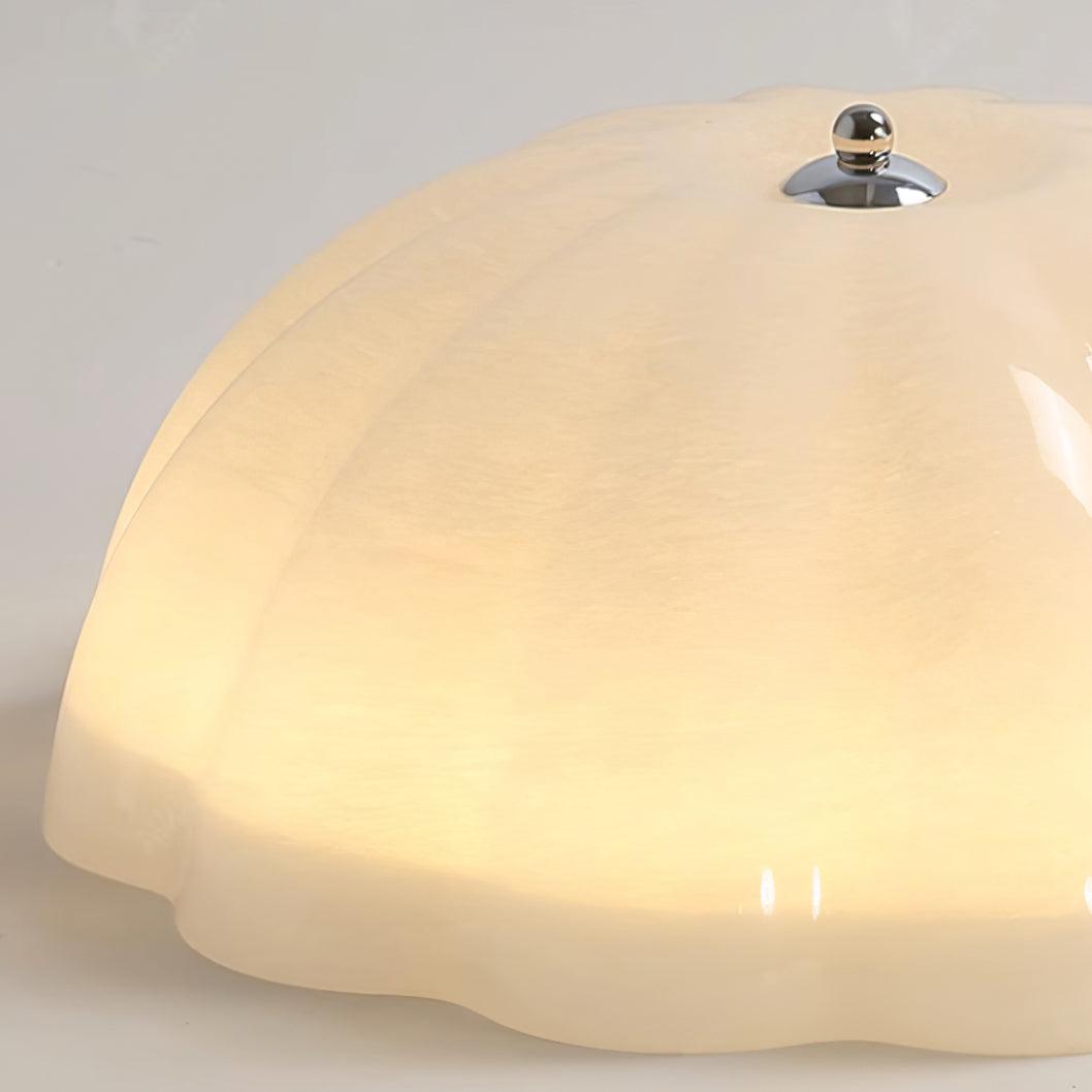 Jemzy Plafondlamp