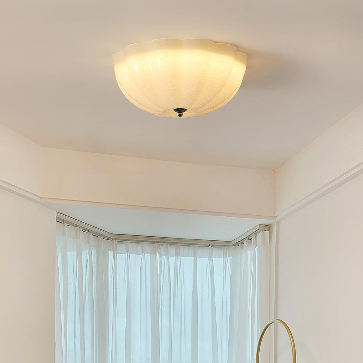 Jemzy Plafondlamp