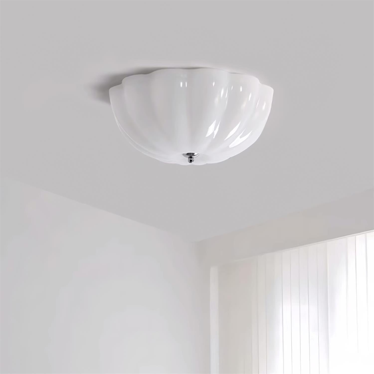 Jemzy Plafondlamp