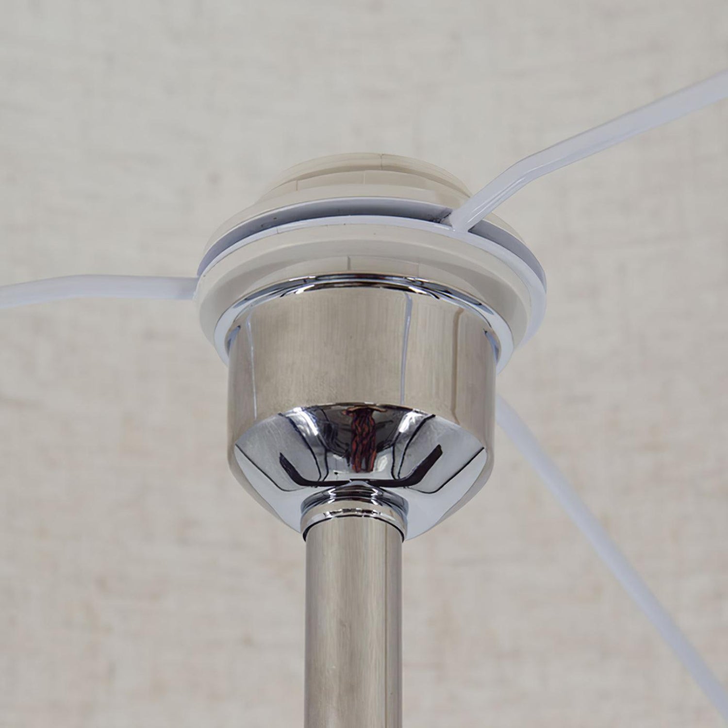 Bolentes Vloerlamp