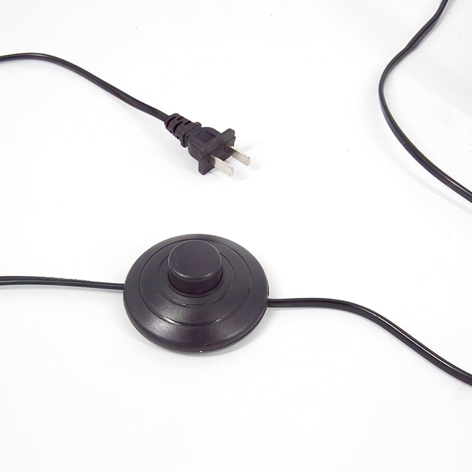 Bolentes Vloerlamp