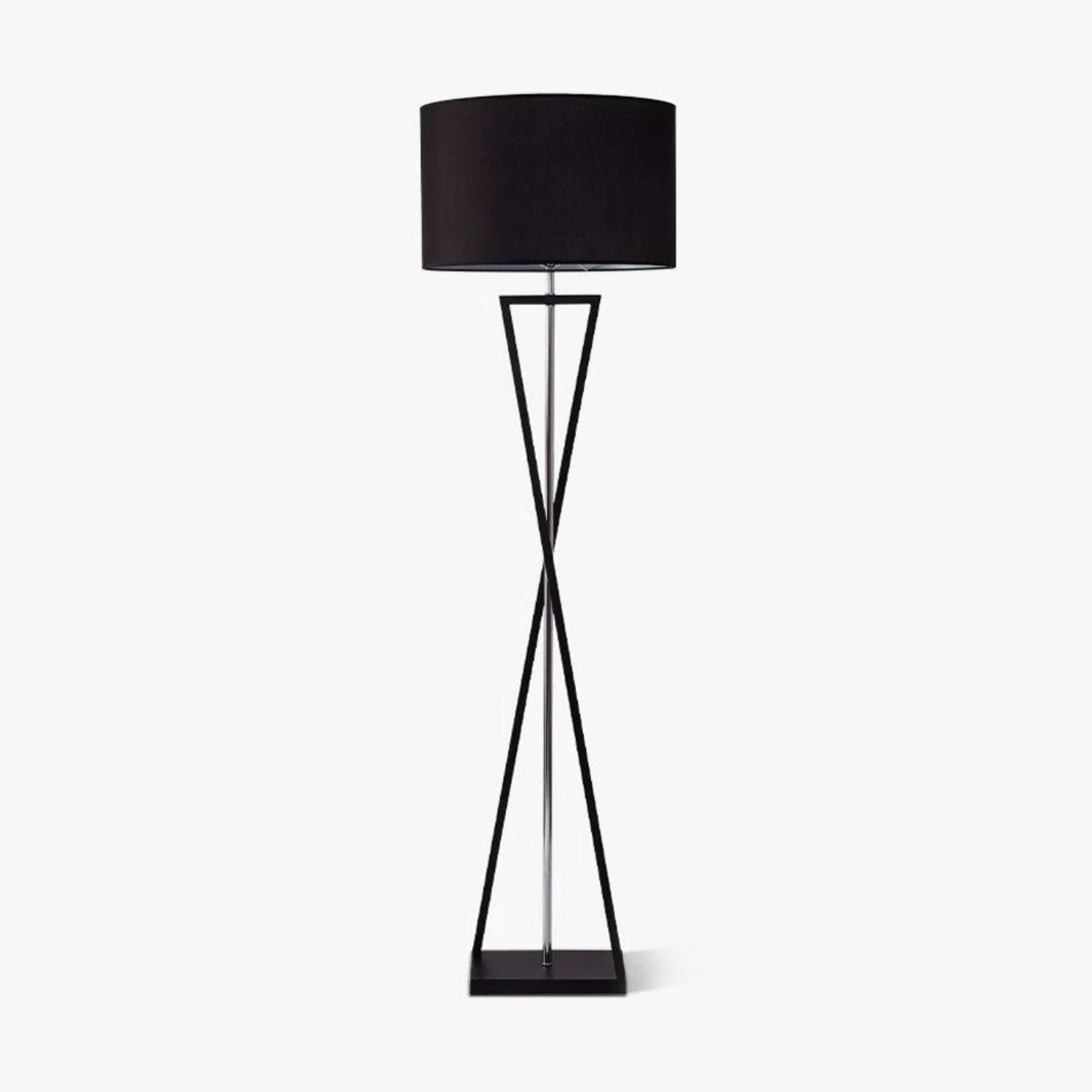 Bolentes Vloerlamp