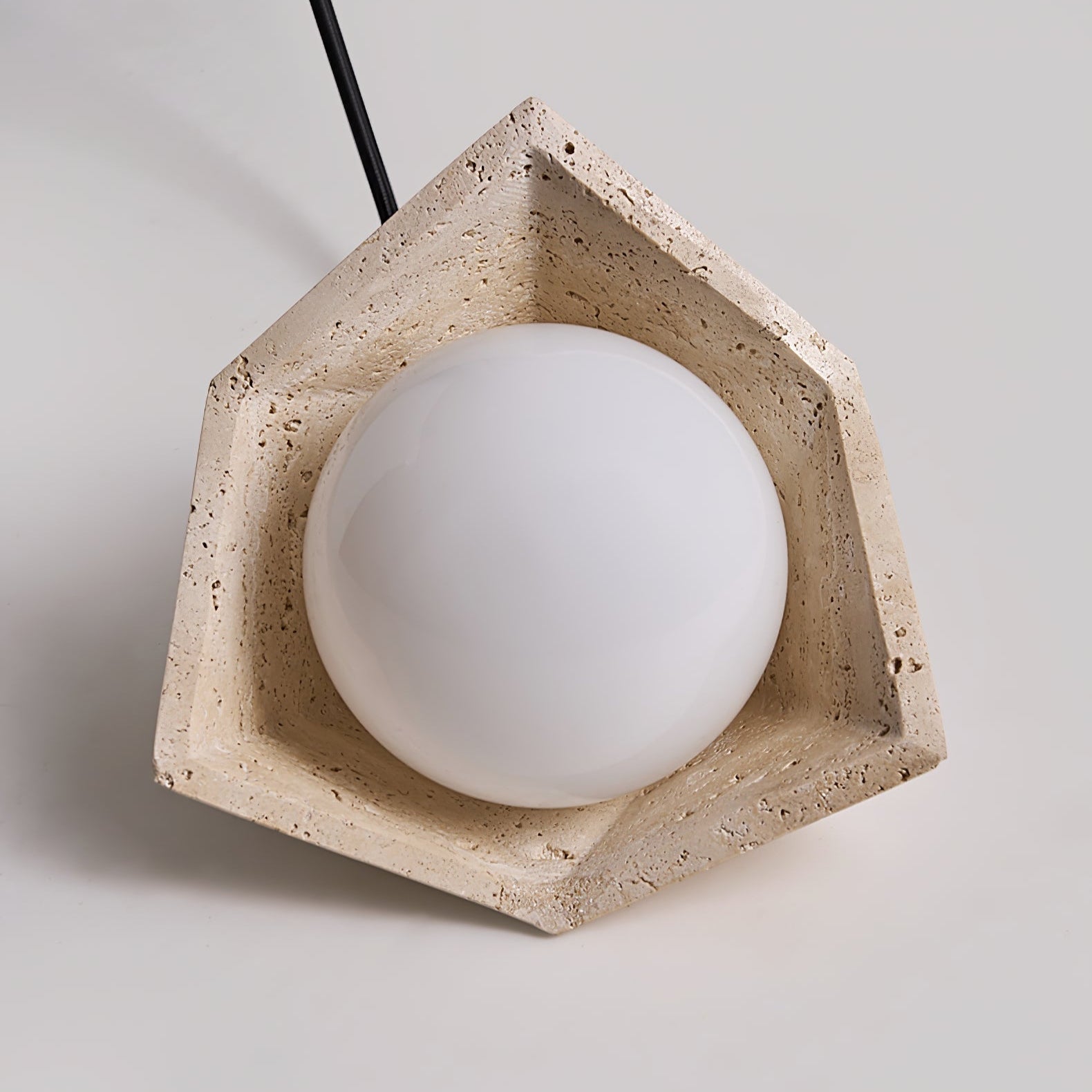 Kisel Hanglamp