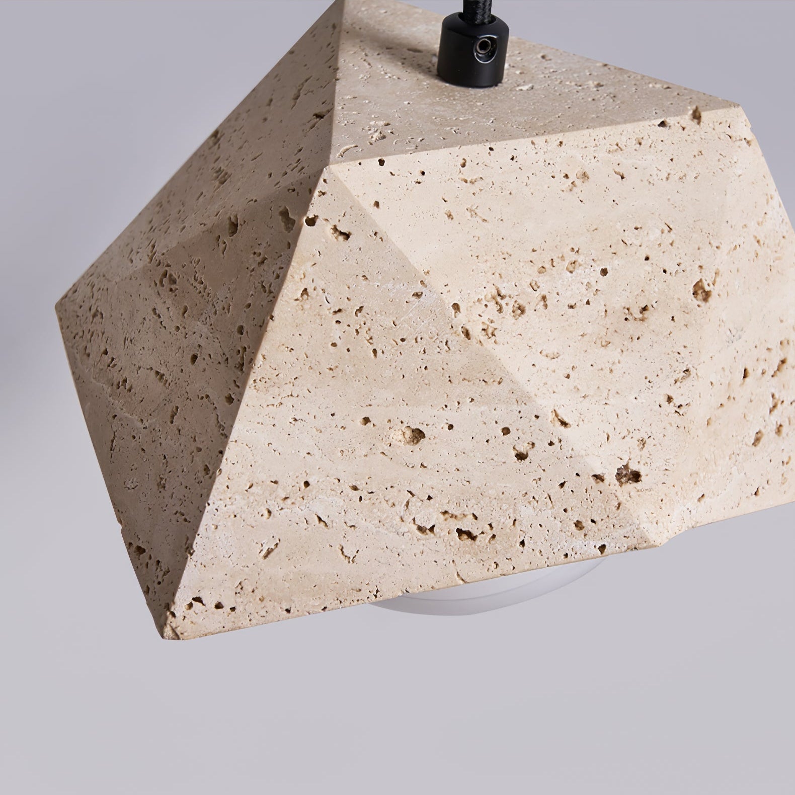Kisel Hanglamp