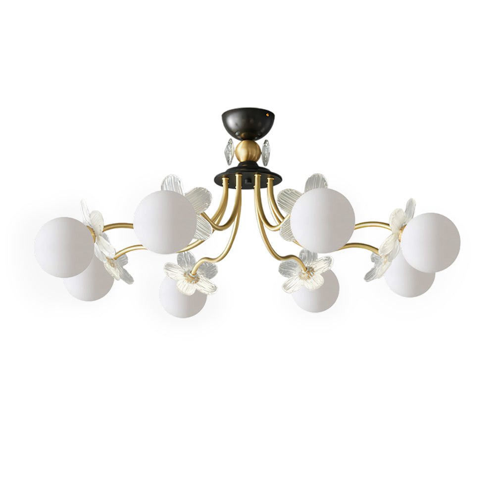 Blove Plafondlamp