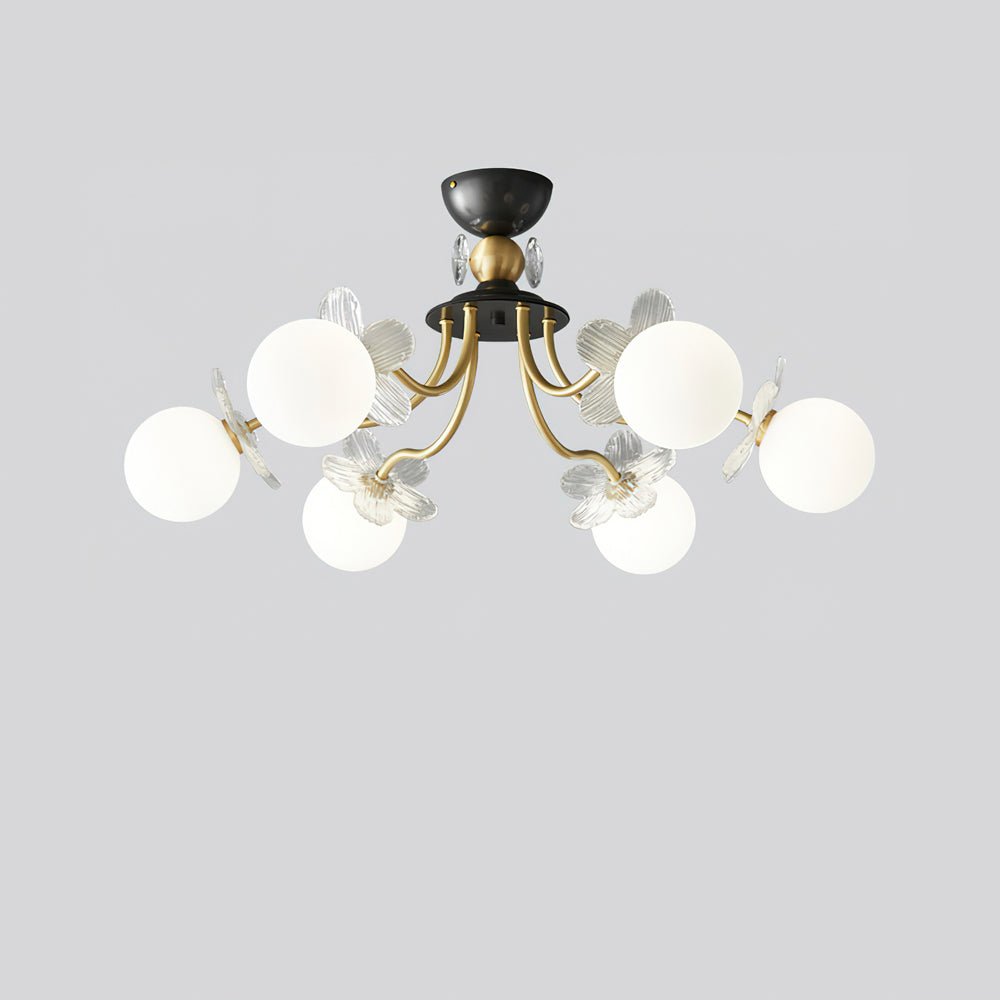 Blove Plafondlamp