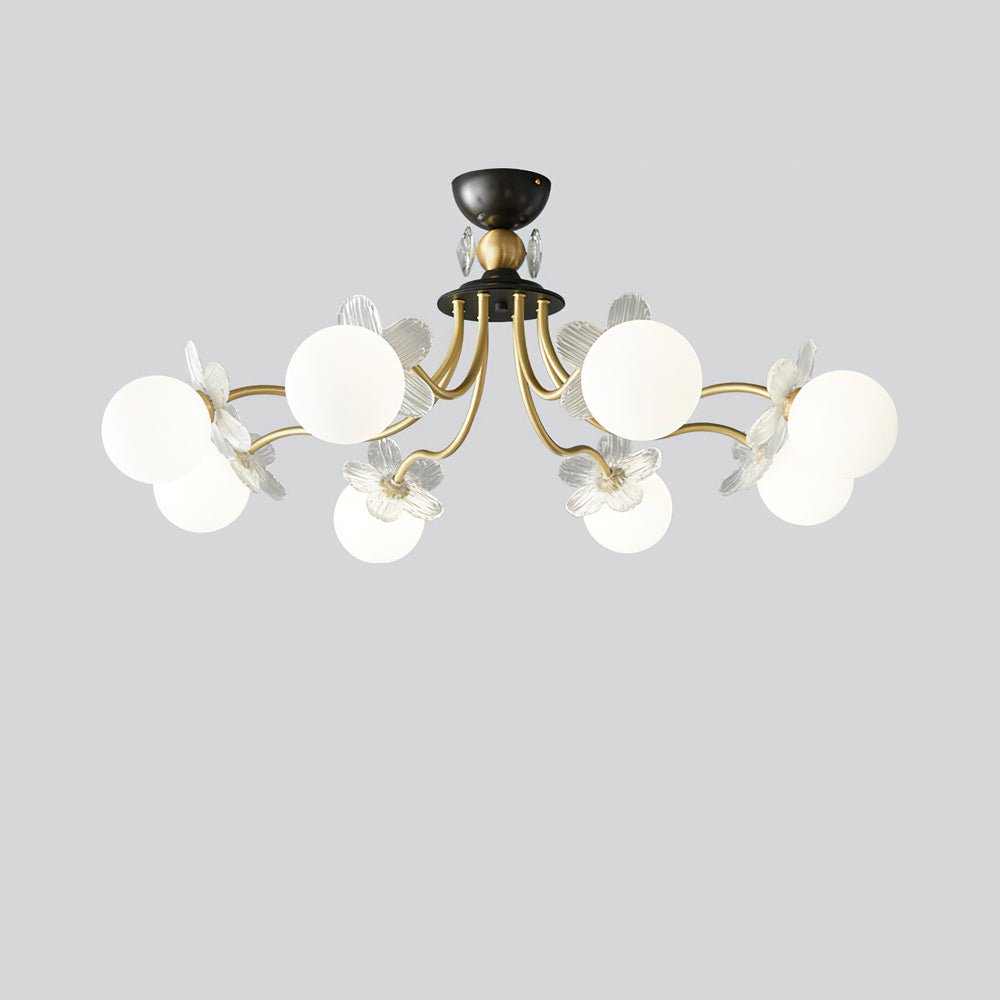 Blove Plafondlamp