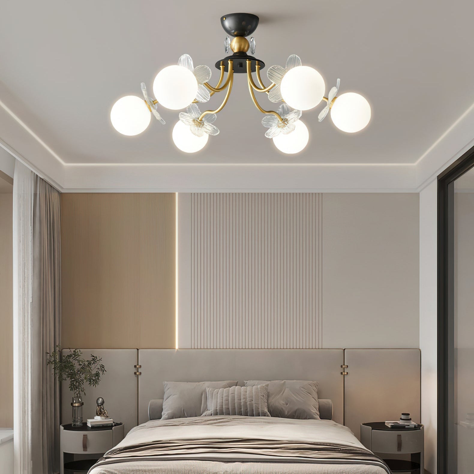 Blove Plafondlamp