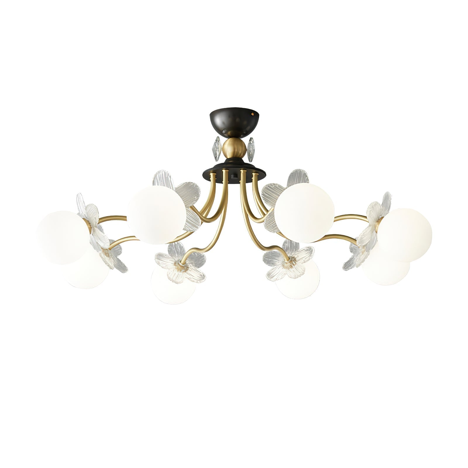 Blove Plafondlamp