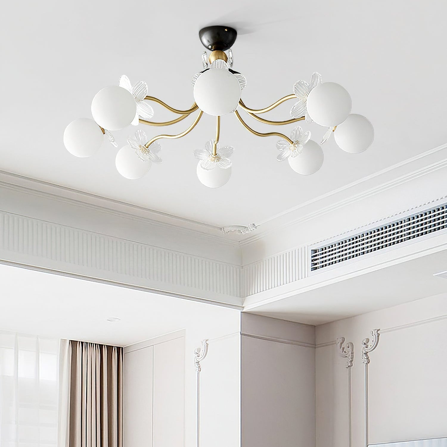 Blove Plafondlamp