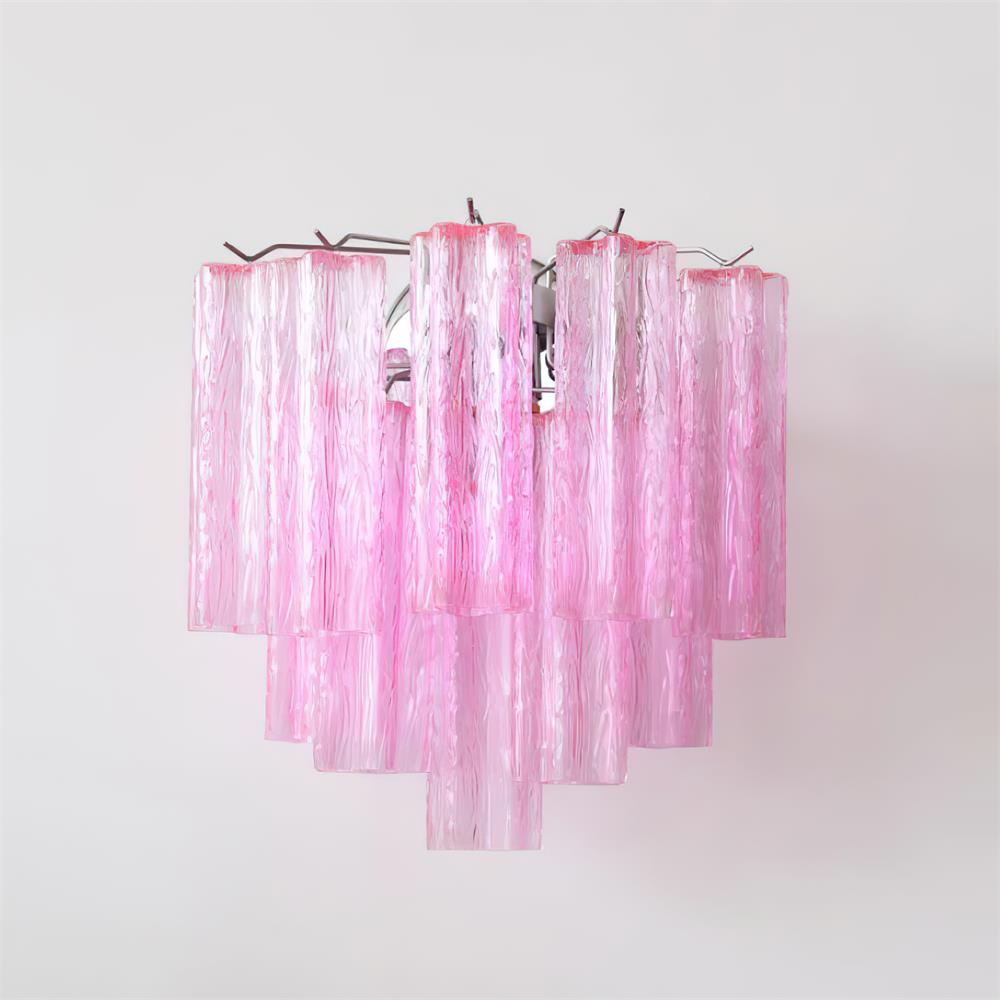 Komezis Wandlamp