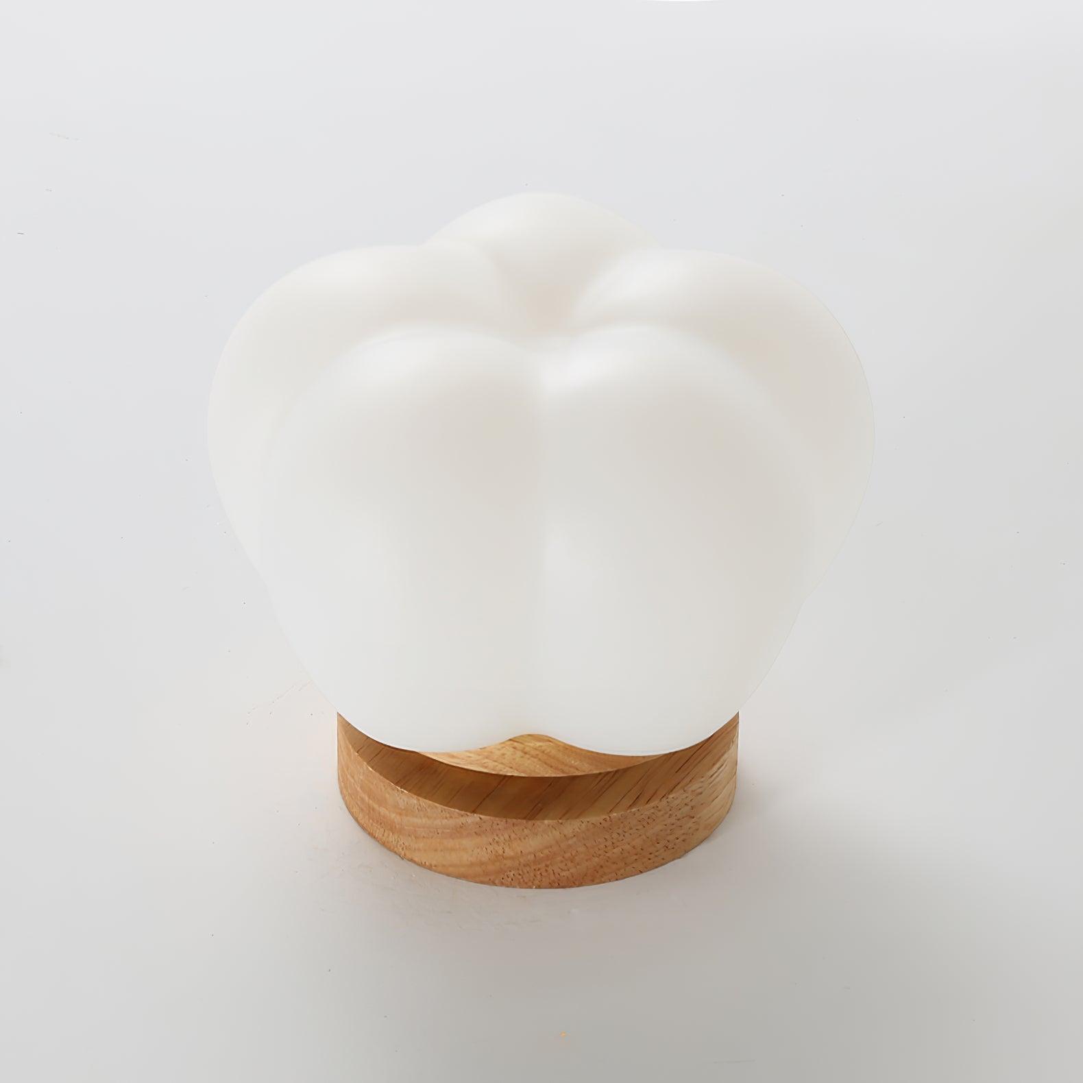 Kopa Plafondlamp