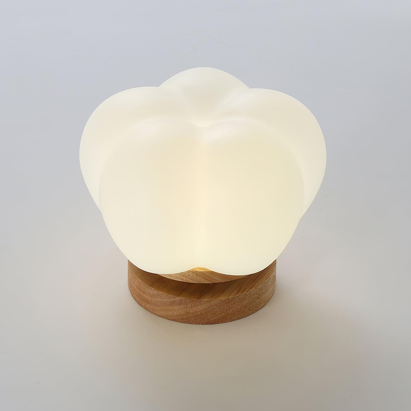 Kopa Plafondlamp
