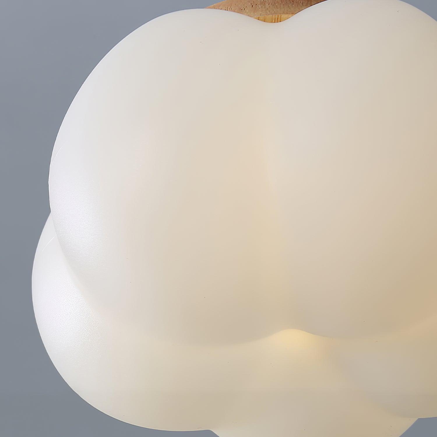 Kopa Plafondlamp