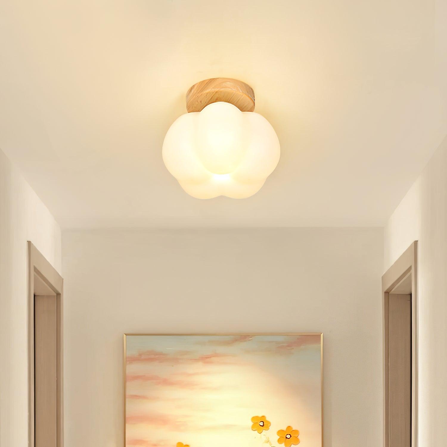 Kopa Plafondlamp