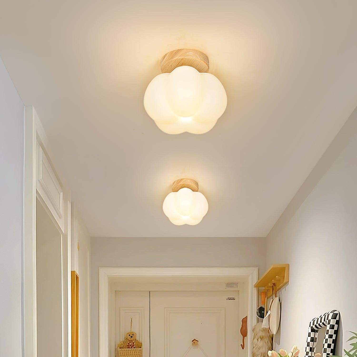Kopa Plafondlamp