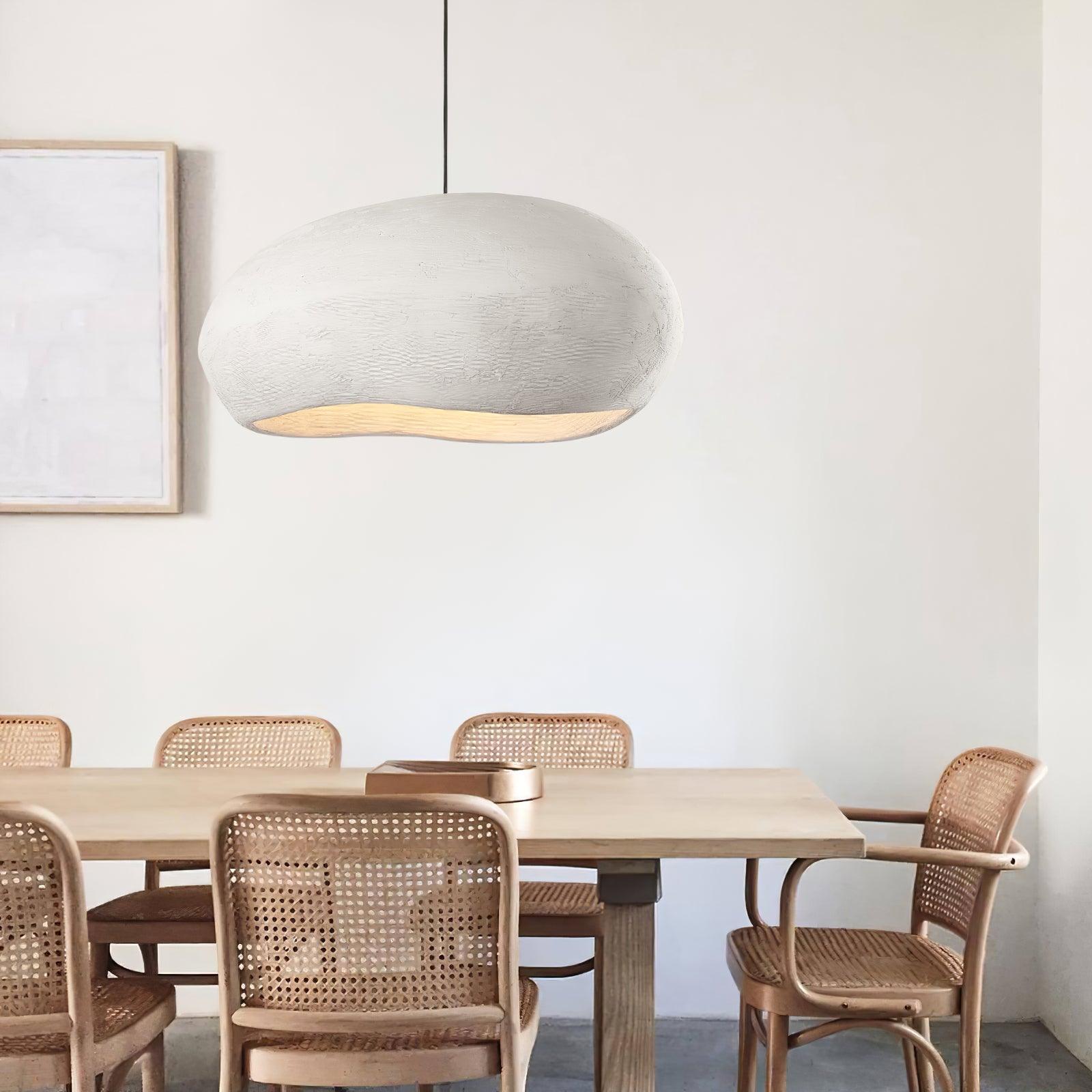 Ceranno Japandi Hanglamp