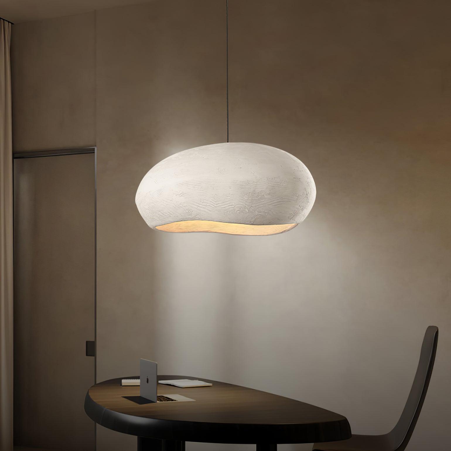 Ceranno Japandi Hanglamp