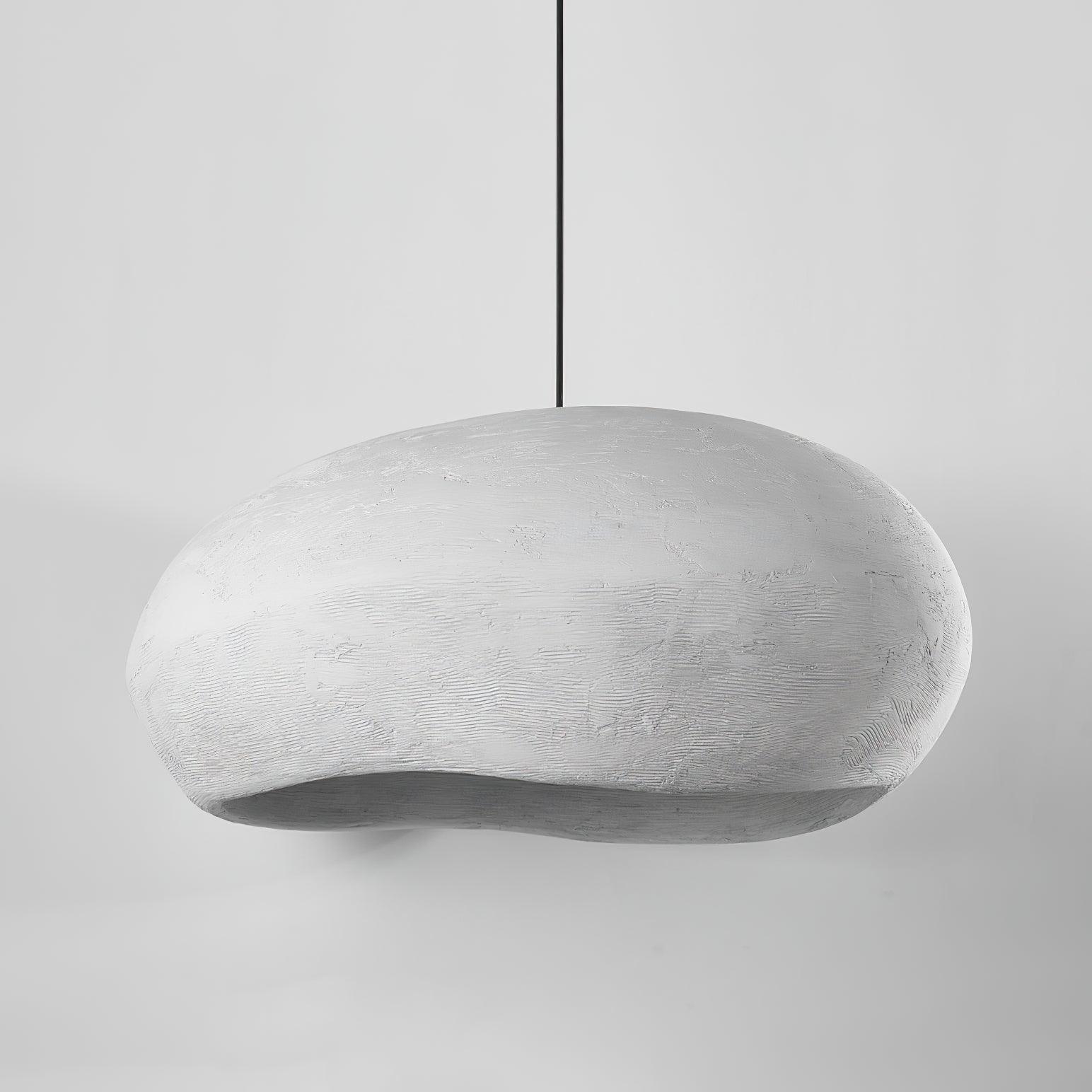 Ceranno Japandi Hanglamp