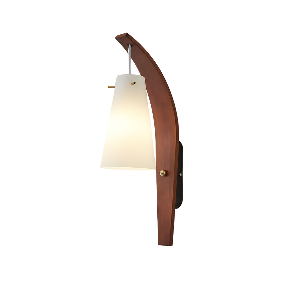 Kayvo Wandlamp