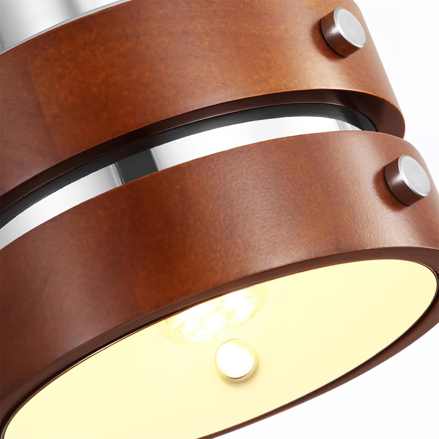 Bemy Hanglamp