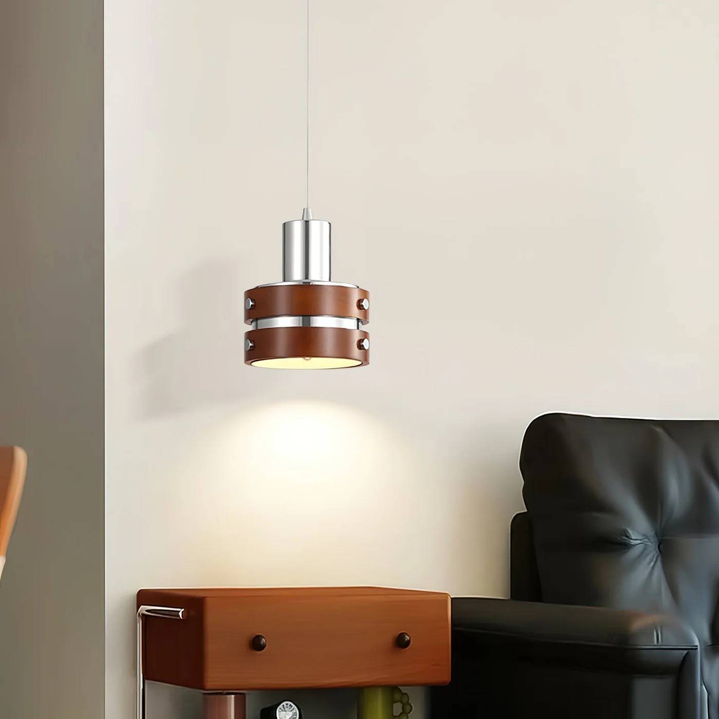 Bemy Hanglamp