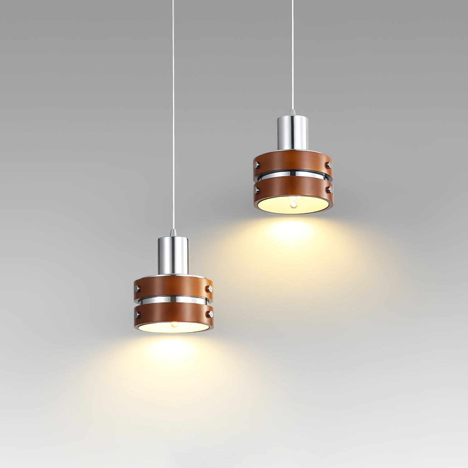 Bemy Hanglamp