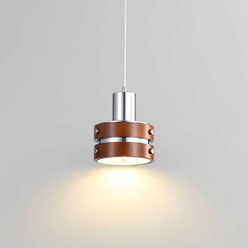 Bemy Hanglamp