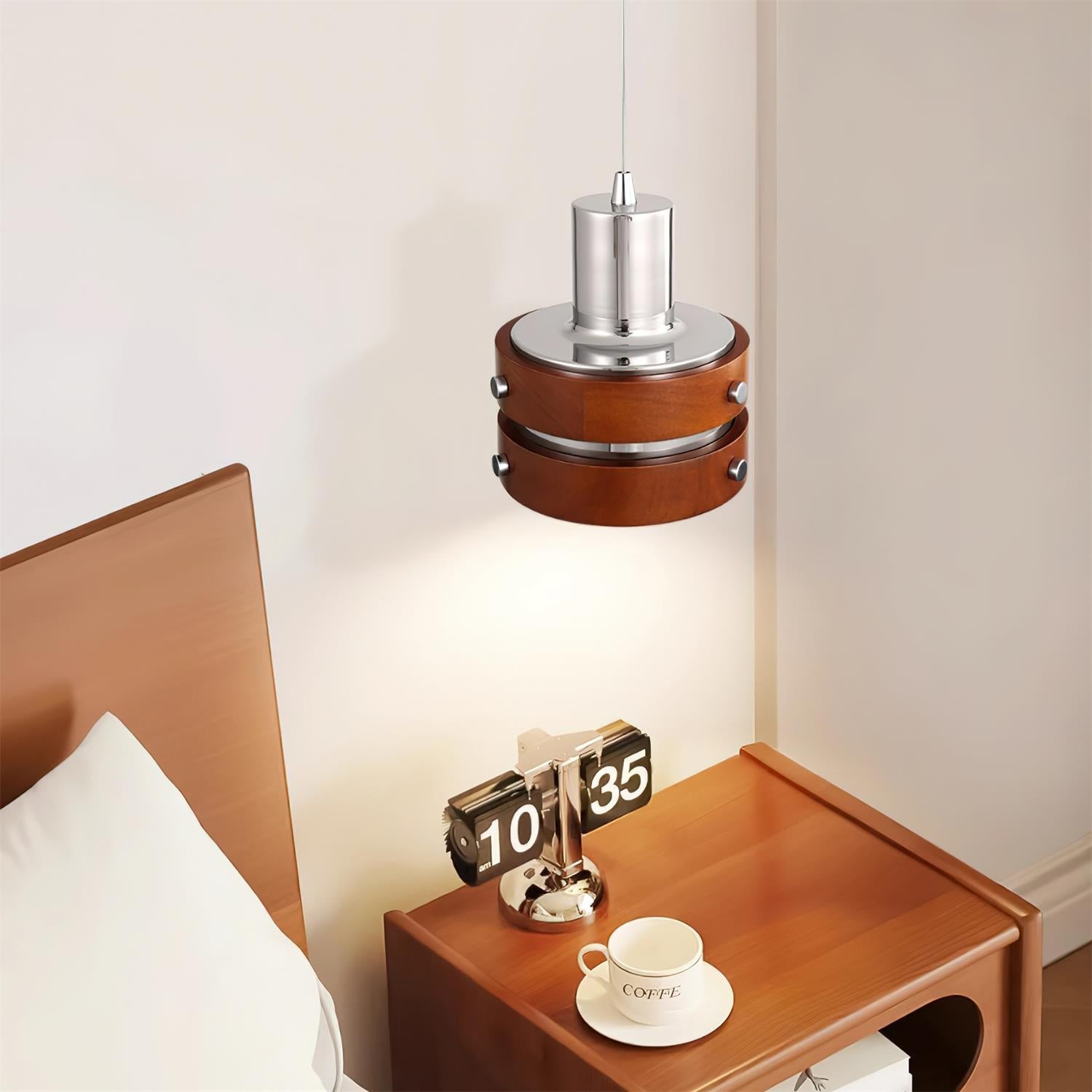 Bemy Hanglamp