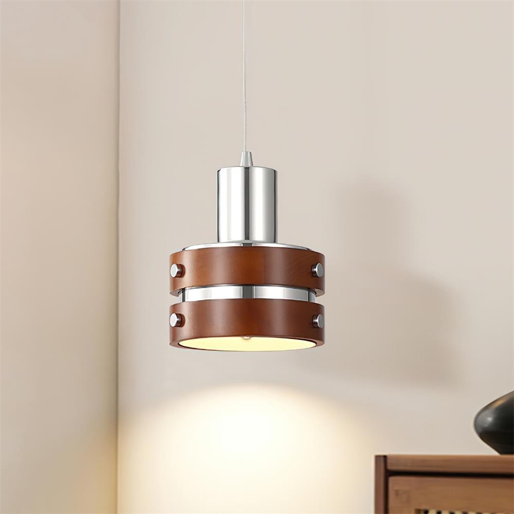 Bemy Hanglamp