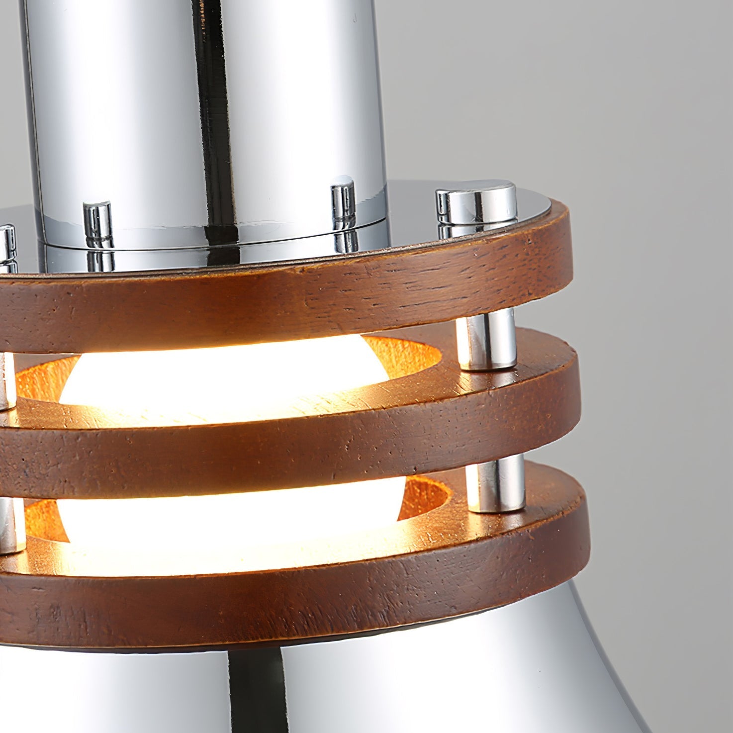 Bemy Hanglamp