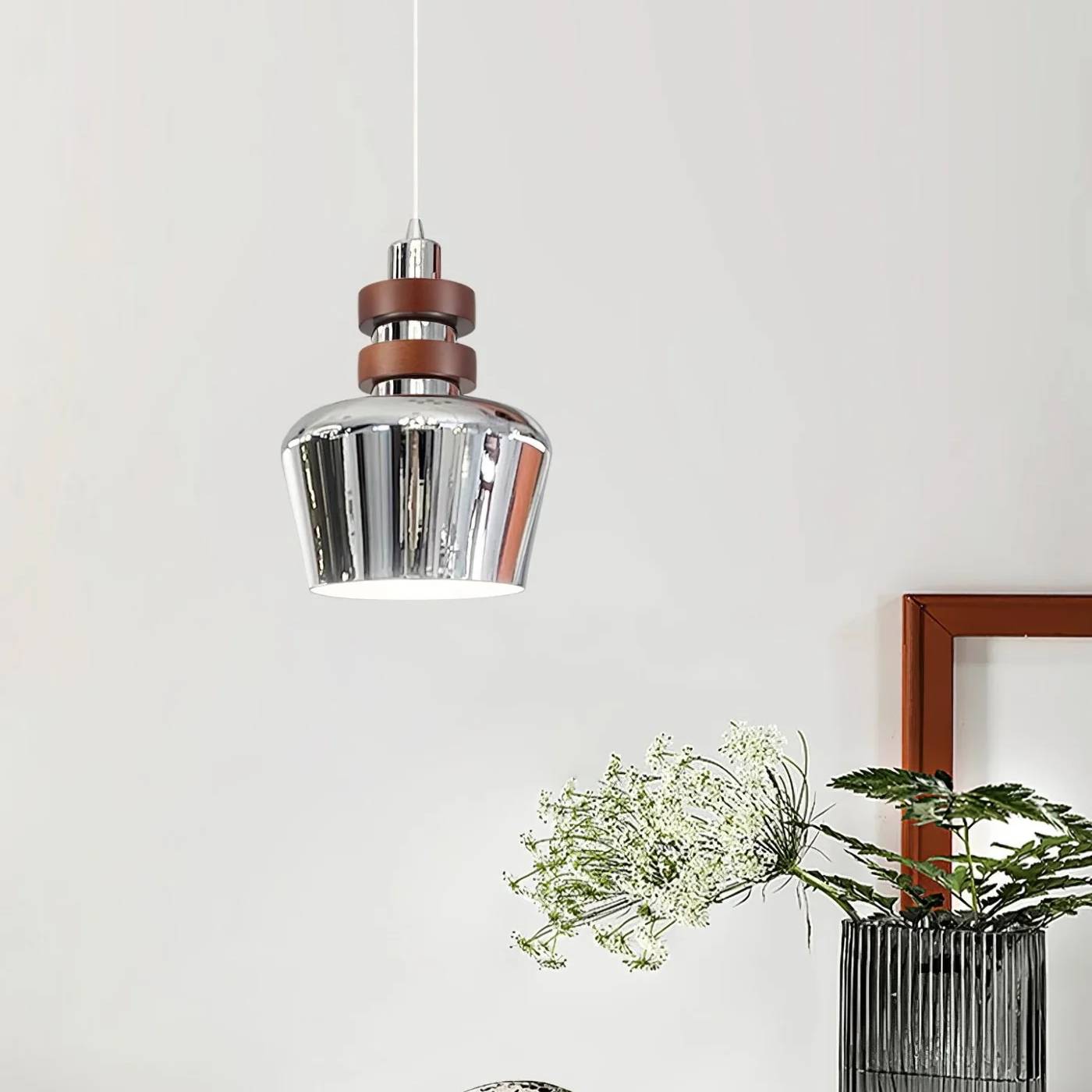 Bemy Hanglamp