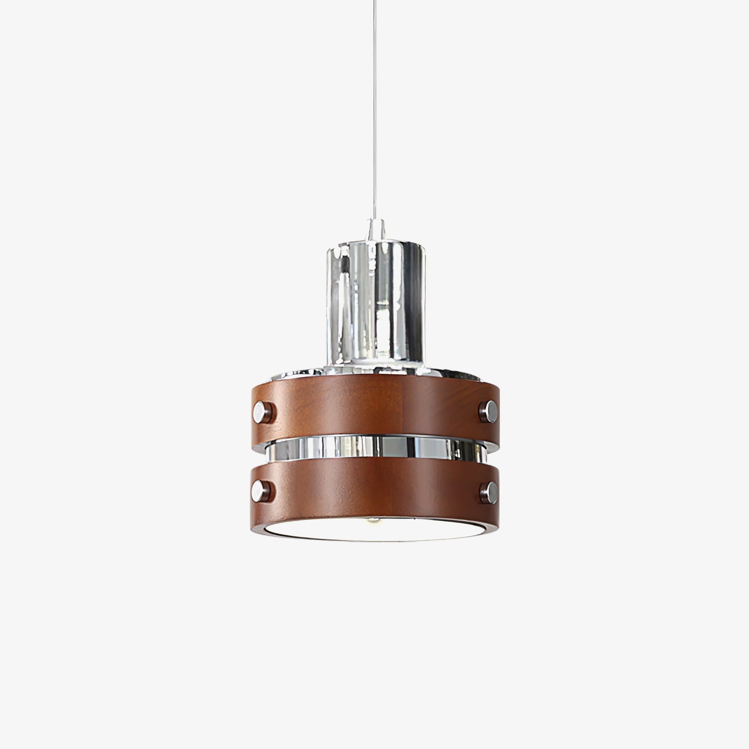 Bemy Hanglamp