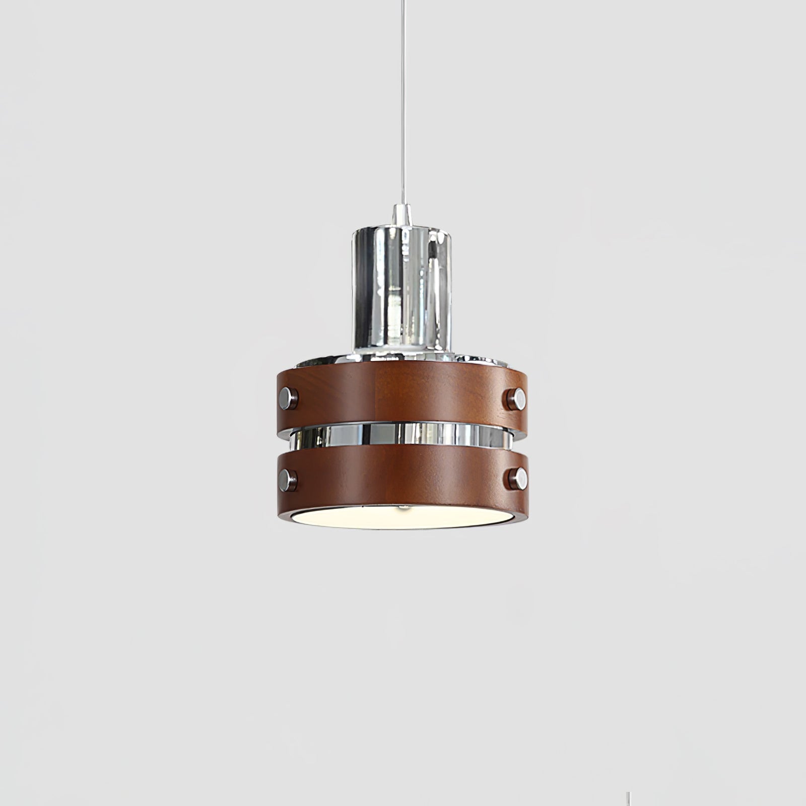 Bemy Hanglamp